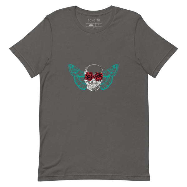 Reflections - Tee