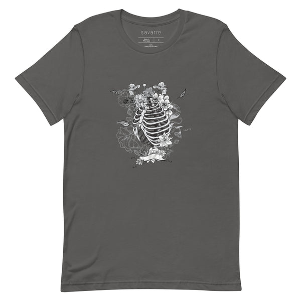 Spare Ribs - Tee