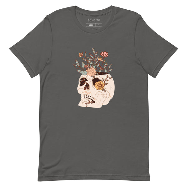 Reclamation - Tee