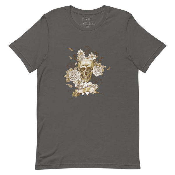 Winter Fever - Tee