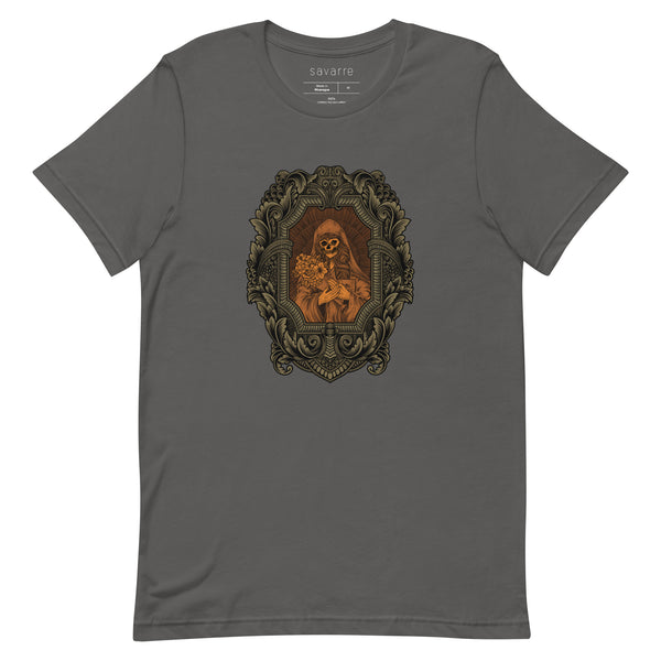 Lady Night - Tee