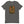 Load image into Gallery viewer, Karma Chameleon - Tee
