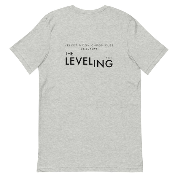 The Night Room - Tee