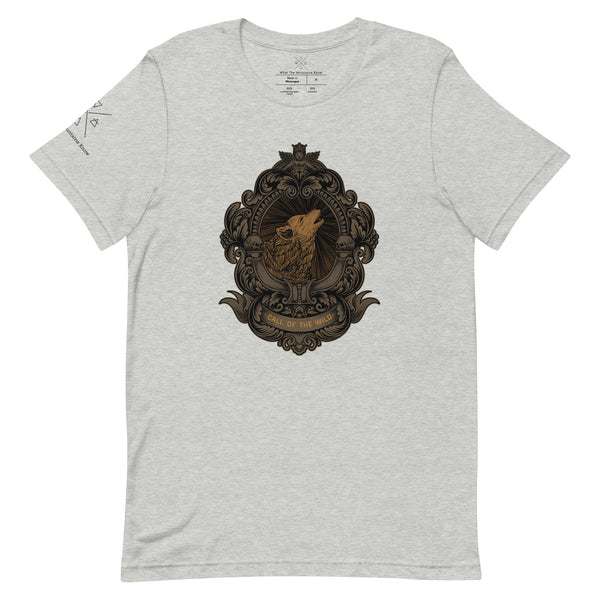 Moon Song - Tee