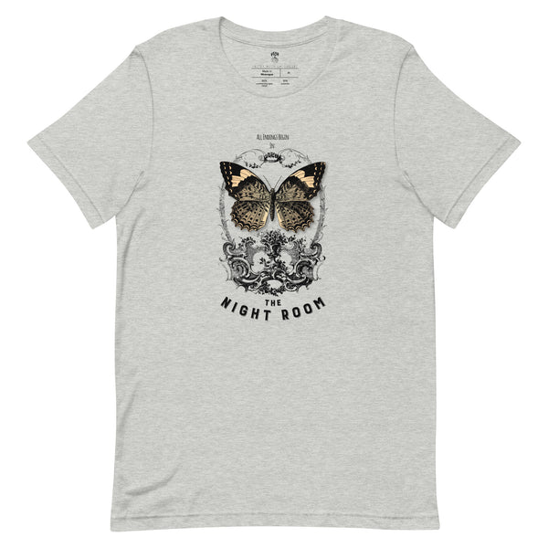 The Night Room - Tee