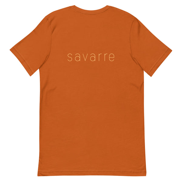 Reclamation - Tee