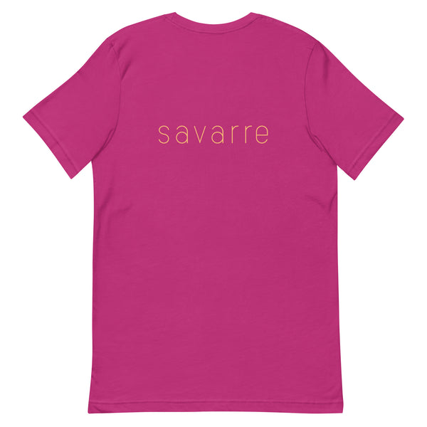 Reclamation - Tee