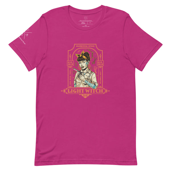 Supernatural - Tee