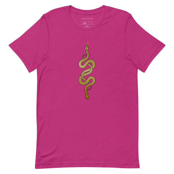 Medicine Man - Tee