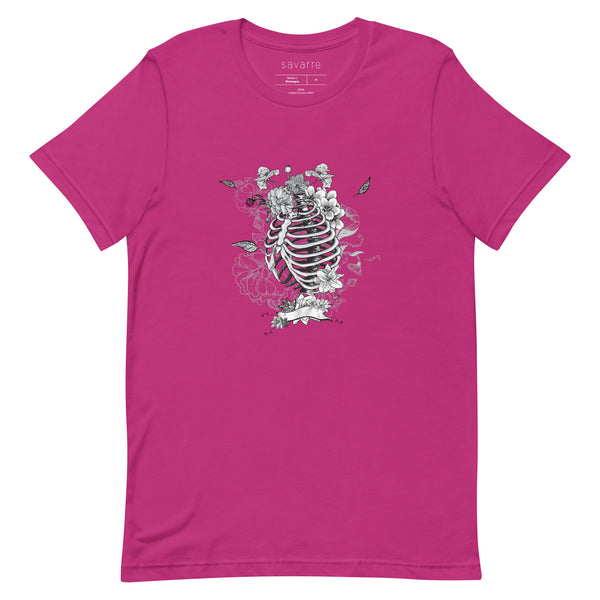 Spare Ribs - Tee