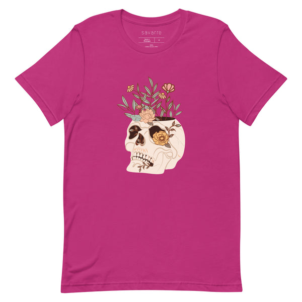 Reclamation - Tee