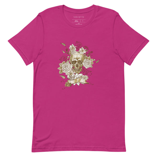 Winter Fever - Tee