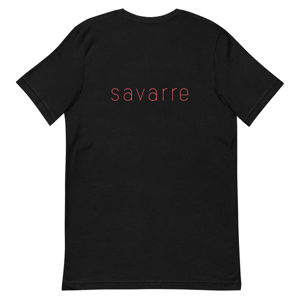 Misfit - Tee