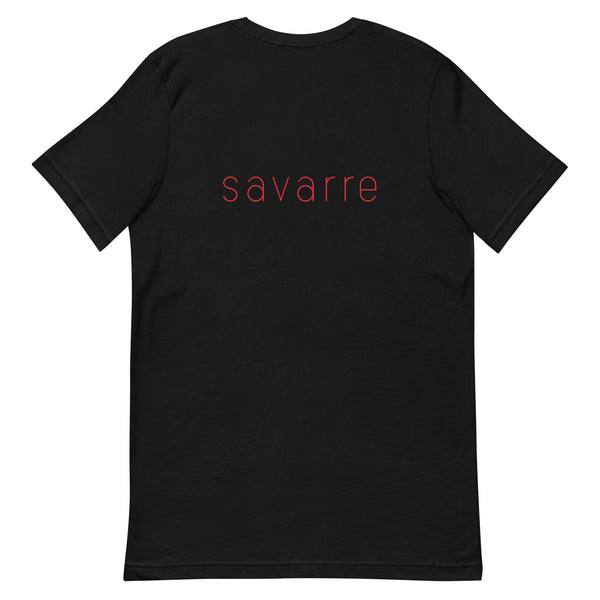 Reflections - Tee