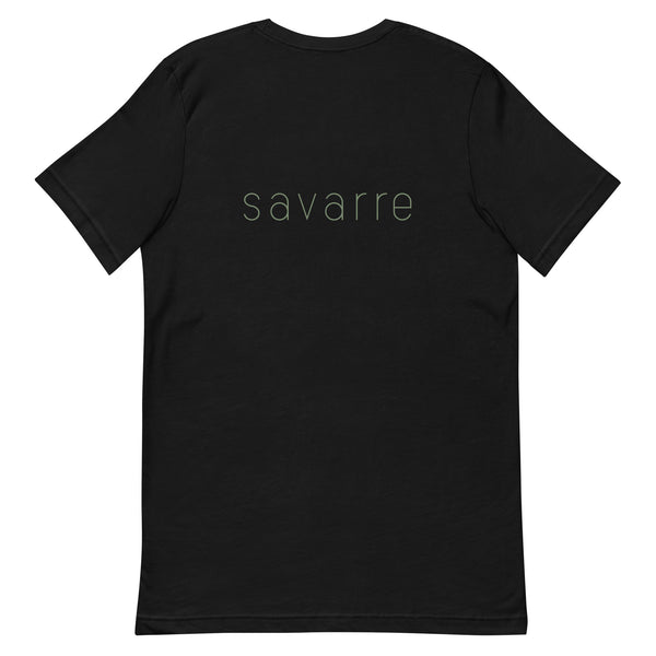 Poe's Dream - Tee