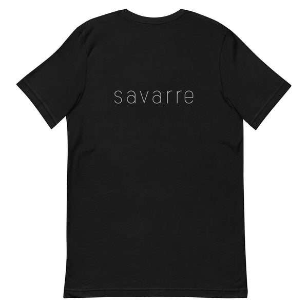 Spare Ribs - Tee