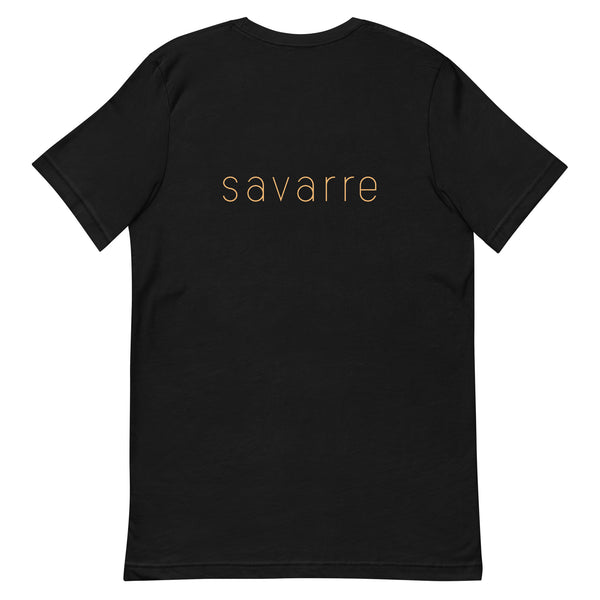 Reclamation - Tee