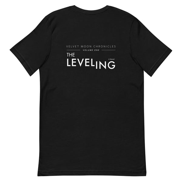 The Night Market - Tee