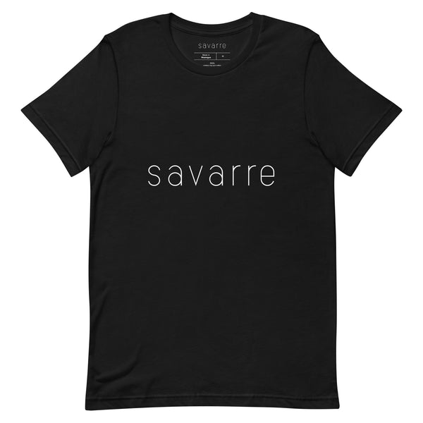 Savarre - Tee