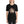 Load image into Gallery viewer, Firestarter - Tee
