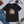 Load image into Gallery viewer, Firestarter - Tee
