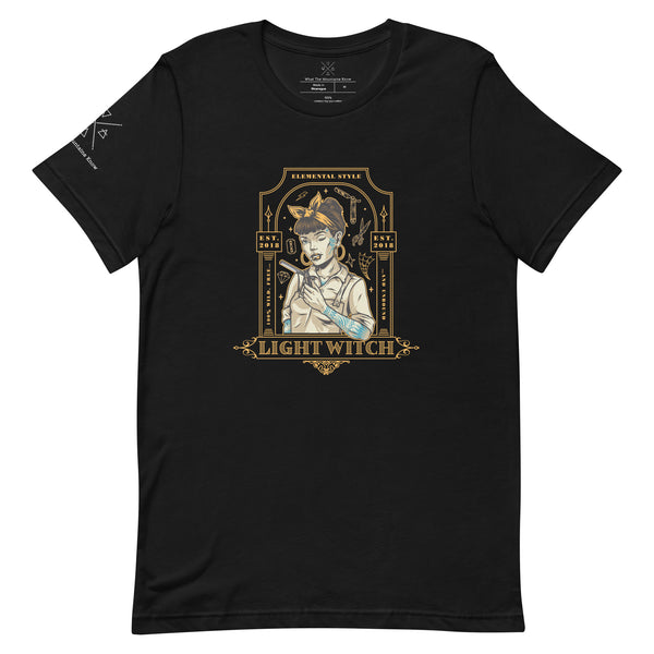 Supernatural - Tee