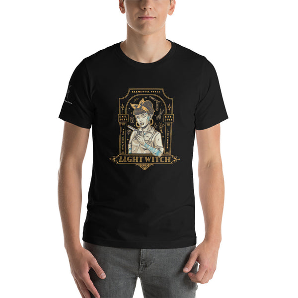 Supernatural - Tee