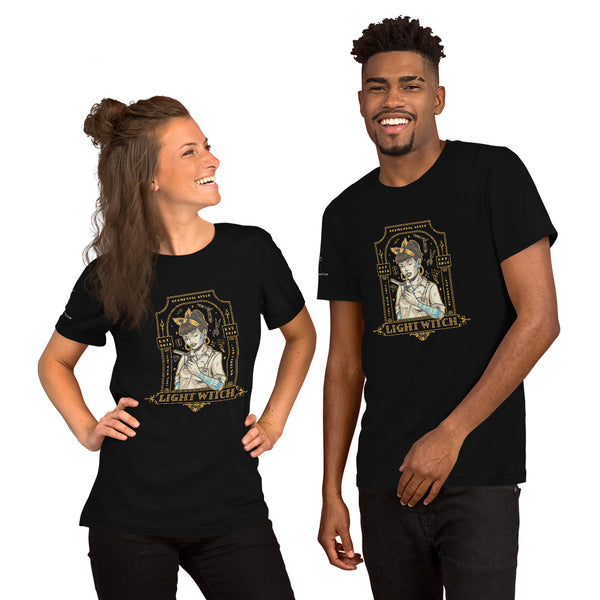 Supernatural - Tee