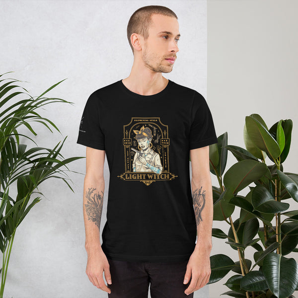 Supernatural - Tee