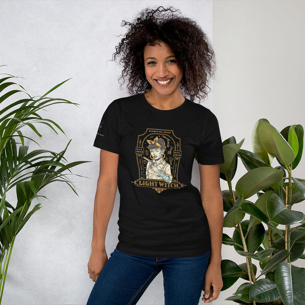 Supernatural - Tee