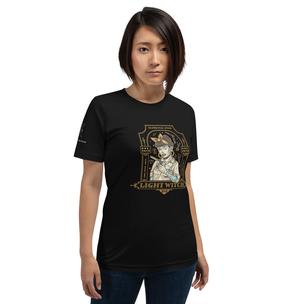 Supernatural - Tee