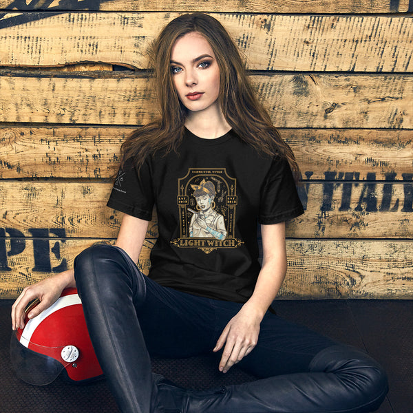 Supernatural - Tee