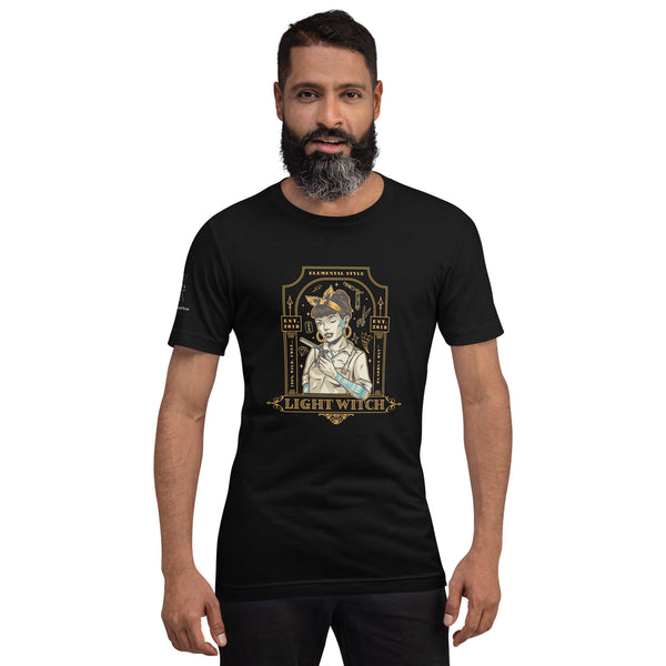 Supernatural - Tee