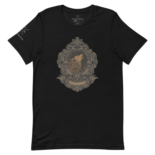 Moon Song - Tee