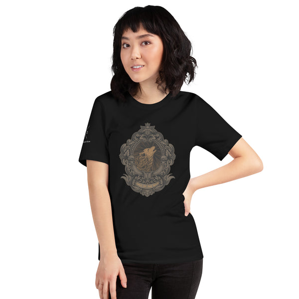 Moon Song - Tee