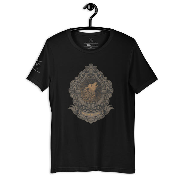 Moon Song - Tee