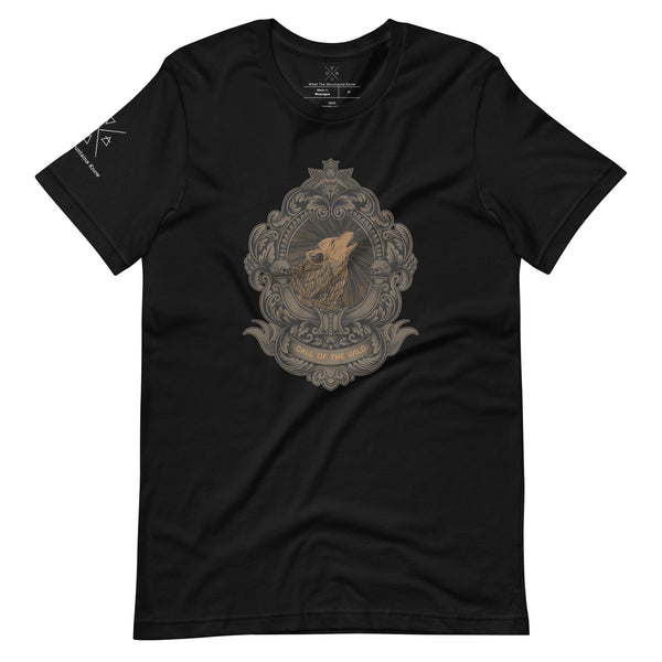 Moon Song - Tee