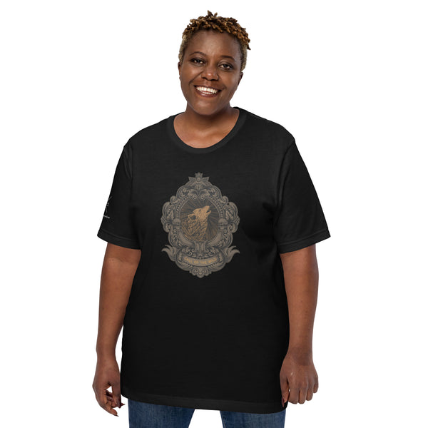 Moon Song - Tee