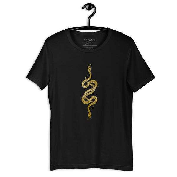 Medicine Man - Tee