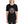 Load image into Gallery viewer, Sarah&#39;s Faith - Tee
