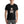 Load image into Gallery viewer, Pale Rider - Tee
