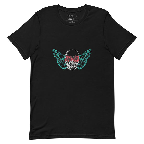 Reflections - Tee
