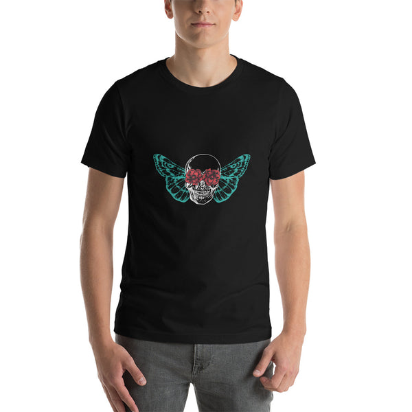 Reflections - Tee