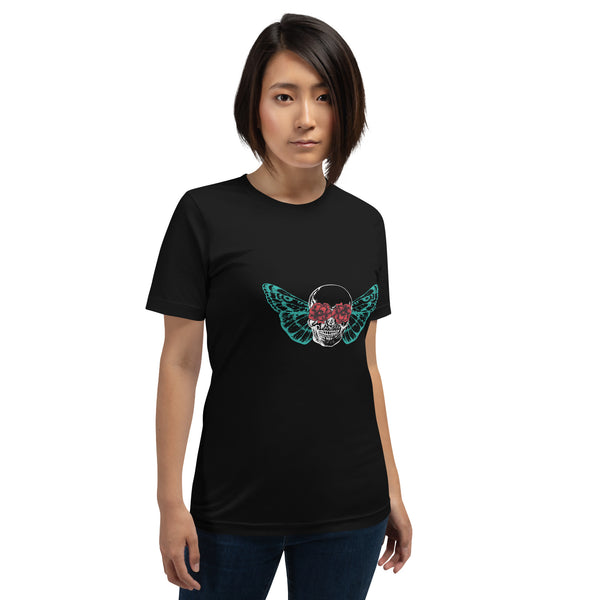 Reflections - Tee