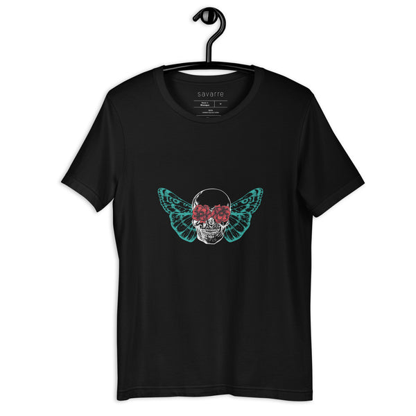 Reflections - Tee