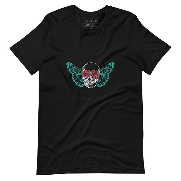 Reflections - Tee