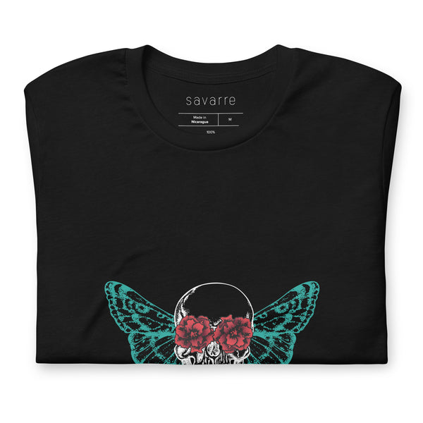 Reflections - Tee