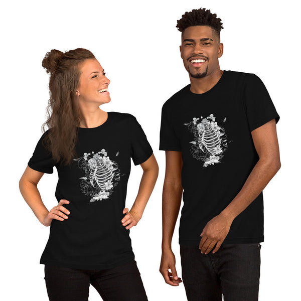 Spare Ribs - Tee