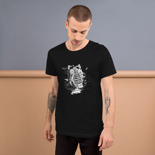 Spare Ribs - Tee