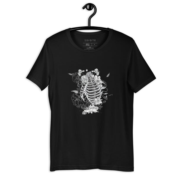 Spare Ribs - Tee